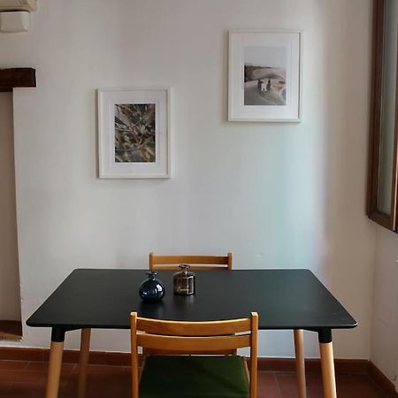 Cute Apartment Near Santa Croce 피렌체 외부 사진