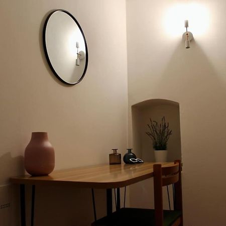 Cute Apartment Near Santa Croce 피렌체 외부 사진