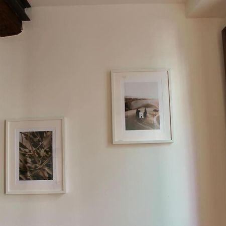 Cute Apartment Near Santa Croce 피렌체 외부 사진
