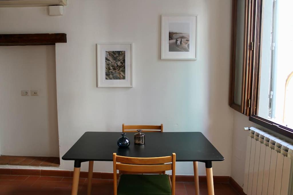 Cute Apartment Near Santa Croce 피렌체 외부 사진