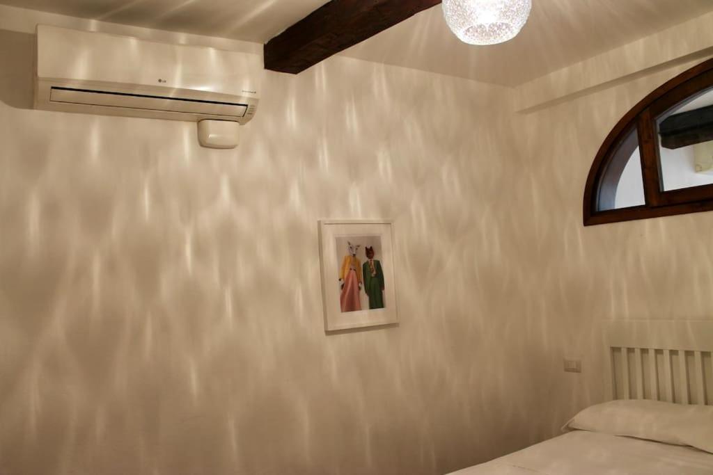 Cute Apartment Near Santa Croce 피렌체 외부 사진