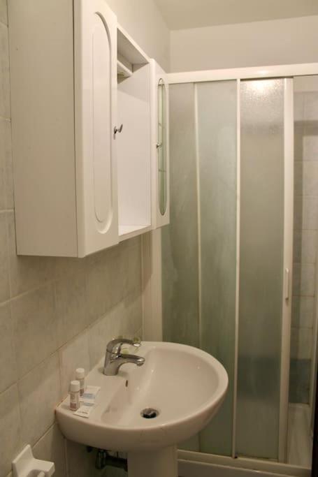 Cute Apartment Near Santa Croce 피렌체 외부 사진