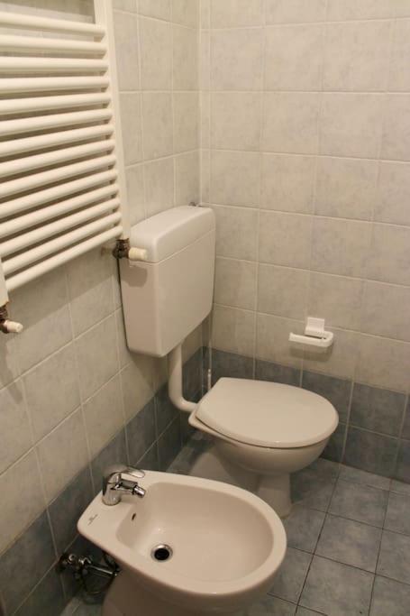 Cute Apartment Near Santa Croce 피렌체 외부 사진