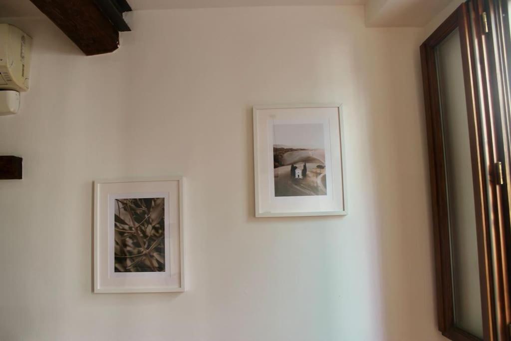Cute Apartment Near Santa Croce 피렌체 외부 사진