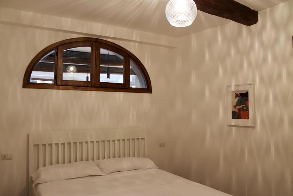 Cute Apartment Near Santa Croce 피렌체 외부 사진
