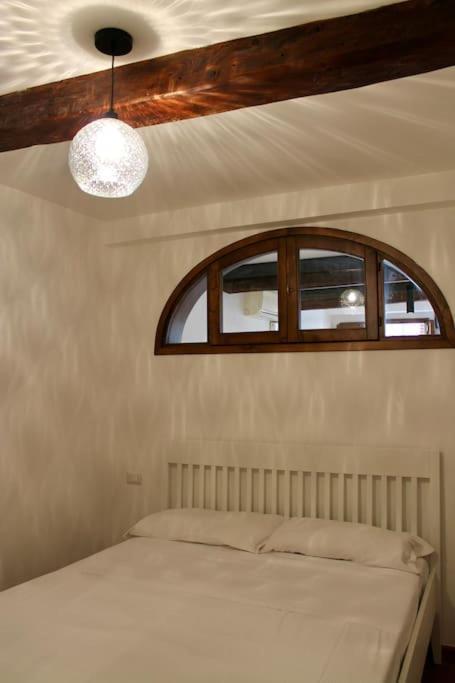 Cute Apartment Near Santa Croce 피렌체 외부 사진